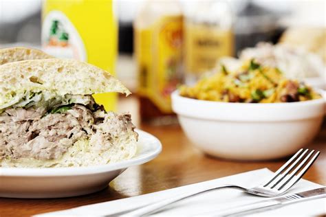 brasa hopkins menu|Northeast Minneapolis — Brasa.